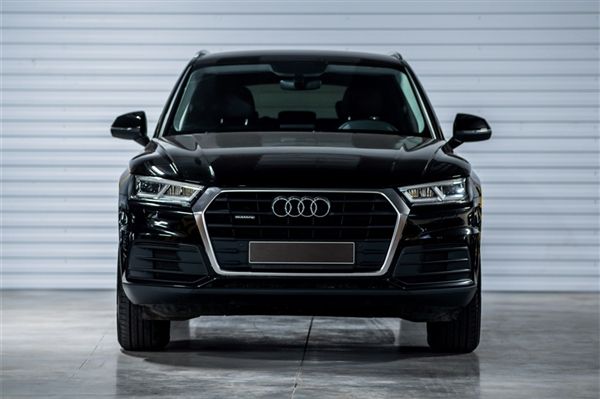 Traditional luxury cars have fallen from their pedestal: the Chinese market is no longer an ATM for BBA.