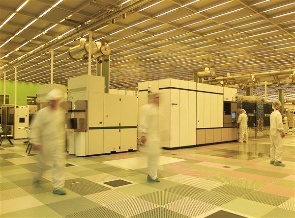 Nvidia stumbles, Huawei and other domestic chips feast! GPUs are becoming less and less scarce in China.