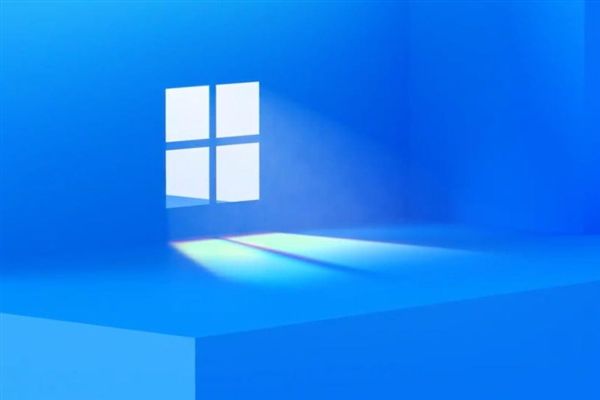 Windows 11 with 8GB RAM is unbearably laggy: Microsoft has pushed an update to fix it, and real-world tests show it's noticeably faster.