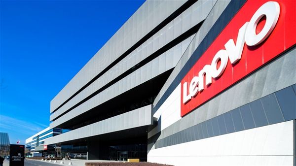 Stock price surged 17%! Lenovo released its financial report: quarterly profit soared 176%, with AI server reserve orders jumping to 360 billion yuan.