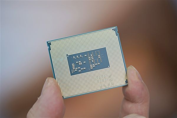 DDR5 too expensive drives players away! Demand for 13th and 14th Gen Core processors surges, causing shortages: even Intel didn't see it coming