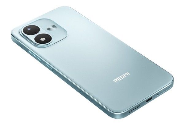 In 2026, domestic smartphones will see a general price increase of 200-500 yuan, as the memory and flash storage landscape undergoes changes.