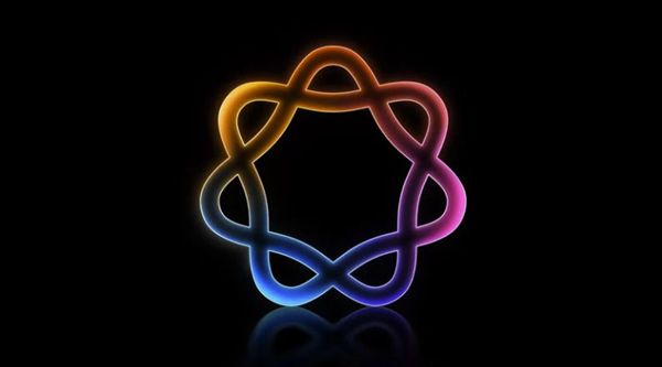 China's first! Apple teams up with Alibaba to train a proprietary AI large model exclusively for China.