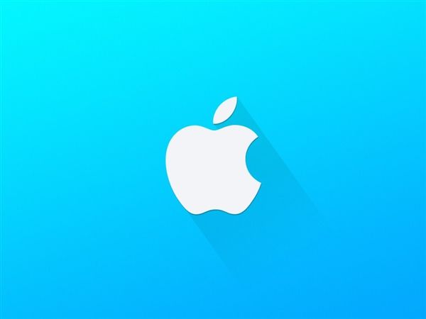 Apple wanted to use Chinese memory from CXMT and others: The U.S. directly vetoed this!