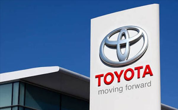 Another Japanese automaker's stronghold is under threat! Chinese EVs are selling like hotcakes in Australia, trailing Toyota by just 243 units.