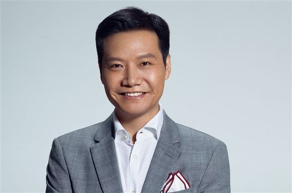 Wang Xingxing becomes the new richest person among the post-90s generation! Unitree goes public: Lei Jun's Shunwei Capital affiliates earn 15.2 billion.