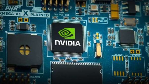 China has approved small batches of NVIDIA H200 chips, with ByteDance and Tencent each receiving 10,000 units.
