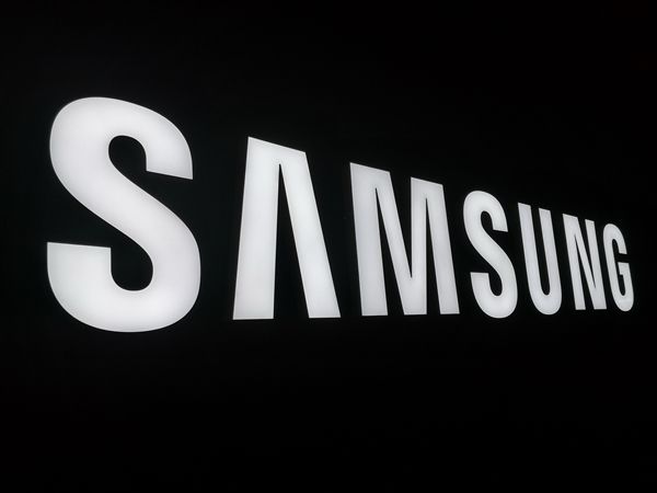 AI computing power demand explodes! Samsung raises chip foundry prices: up to 15% increase.