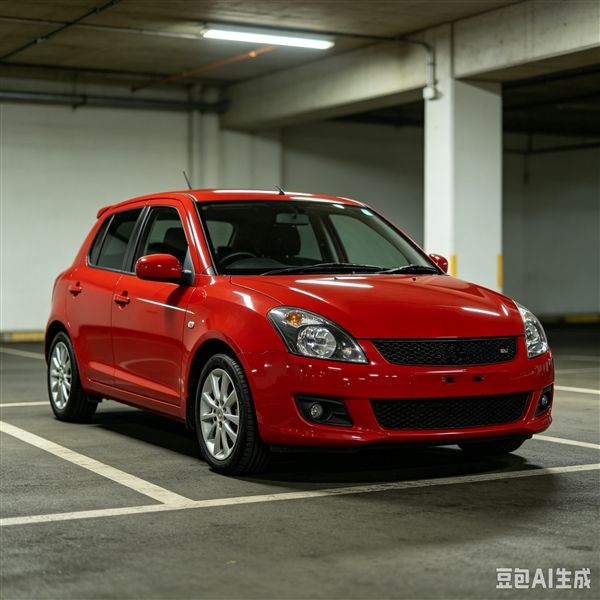 Low prices are no longer attractive! Fuel vehicles under 50,000 yuan are being forgotten.