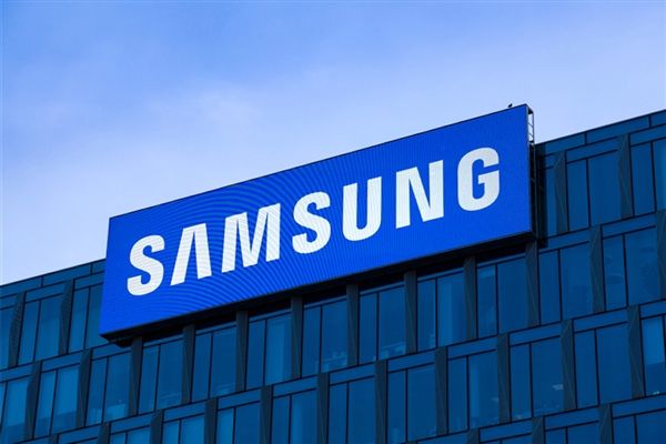 Samsung has raised wafer foundry order prices, with advanced process nodes seeing increases of up to 15%.