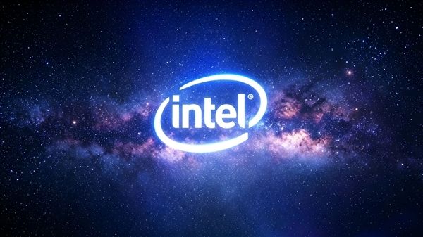 Intel's chip foundry business grows nearly 40-fold, eyeing TSMC's market: $40 billion in revenue by 2030