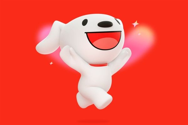 JD.com: Will Create Over 100,000 Robot Maintenance Engineer Jobs in the Next 5 Years