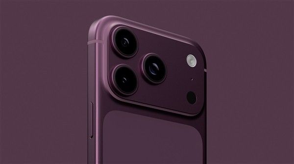 iPhone prices have increased across the board! Is the iPhone 18 series still worth buying?