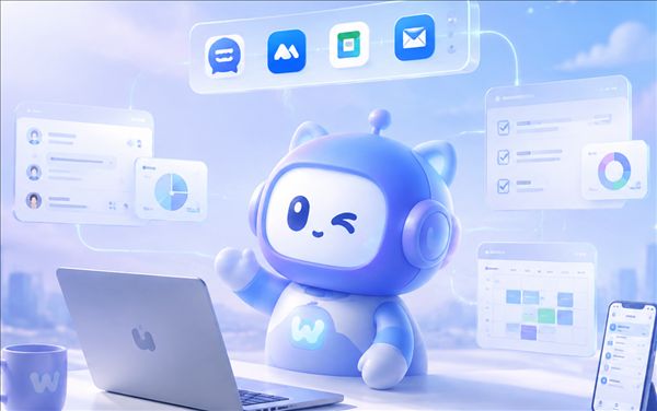 WorkBuddy's perfect partner: Tencent's next-generation large model Hy4 is about to be released, featuring expert-level capabilities.