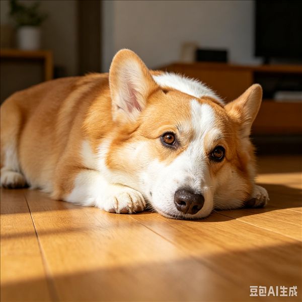 Starting February next year, South Korea will ban the consumption of dog meat, with severe penalties for violators.