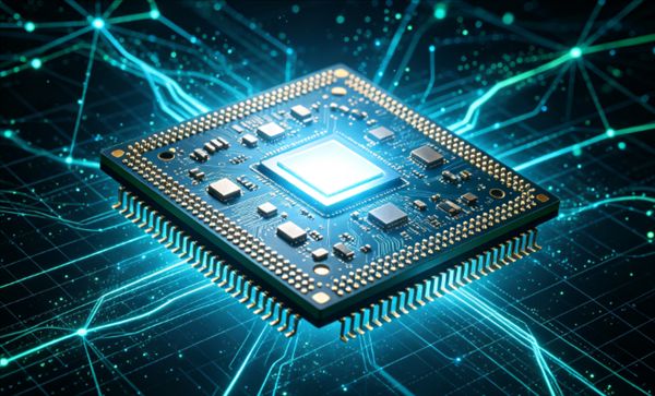 H200 monthly rental exceeds 100,000 yuan yet still unavailable! Domestic AI chips are stuck on the encoding hurdle: high-value tokens can only rely on Nvidia.