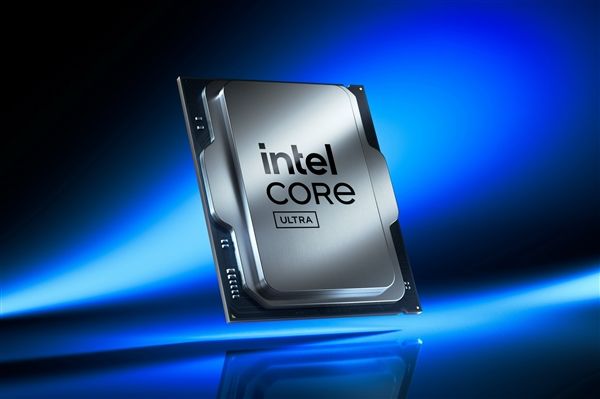 PC gamers are the true fans, not following AMD's lead: Intel confirms next-gen CPUs will prioritize desktop platforms.