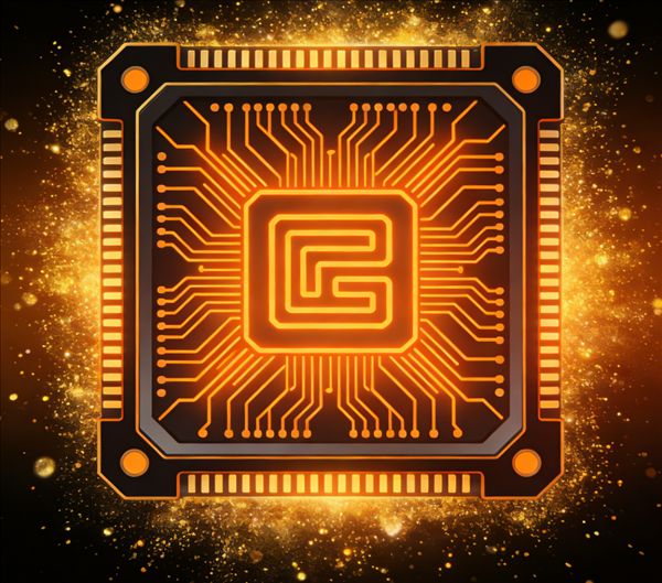 Sixth-generation AI processor under development! Cambricon officially announces: adaptation for five major domestic large models completed.