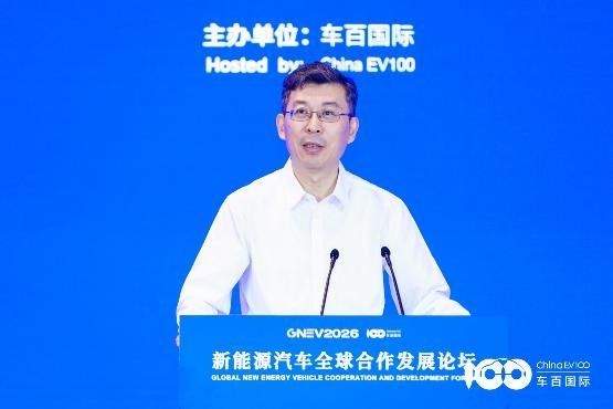 China's monthly auto exports surpass one million vehicles! CheBaiHui: Avoid clustering, avoid involution, and refrain from vicious price wars.