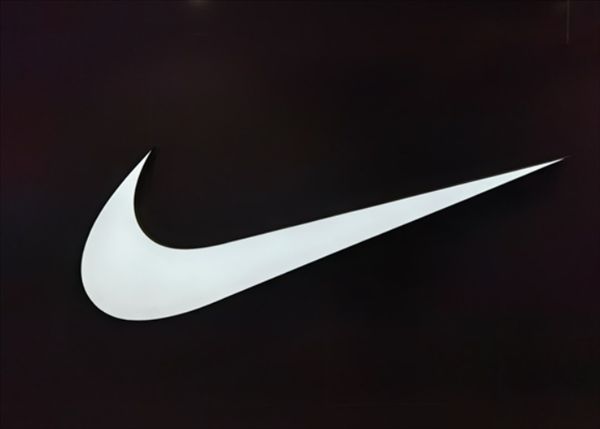 US media laments: From Nike to General Motors, why are American brands losing their appeal in China?
