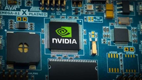 Computing power costs rise again! Nvidia reportedly notifies customers: AI chip prices increase by over 15% across the board.