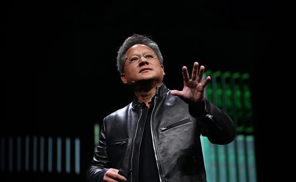 NVIDIA is spending $7 billion to acquire over 100 top talents, aiming to build the world's most powerful open-source model and capture the Chinese AI market.