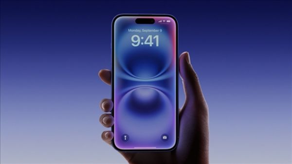 The United States is considering allowing Apple to purchase Chinese storage products, limited to devices used in the Chinese market.