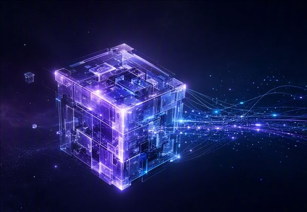 Breaking OpenRouter's historical record! The mysterious bullish model Ox Alpha goes viral overseas.