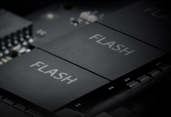 Domestic storage leader Longsys has passed the Hong Kong Stock Exchange hearing, now ranking as the world's ninth-largest memory manufacturer.