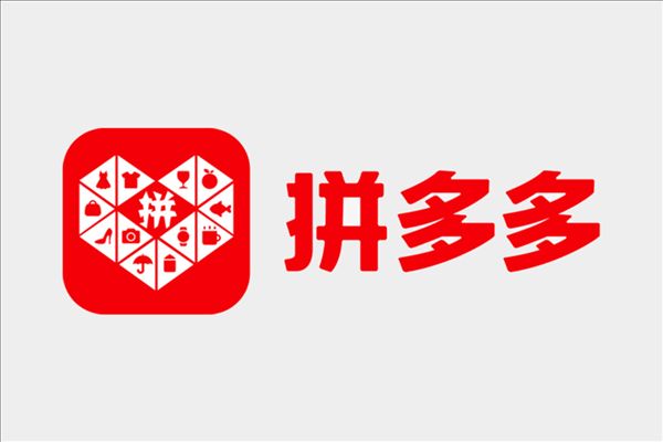 Pinduoduo Releases Q2 Financial Report: Revenue of 112.4 Billion Yuan, R&D Investment Surges 40%