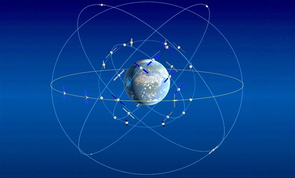 In the first half of the year, domestic mobile phone shipments reached 133 million units! Over 98% support BeiDou positioning, and BeiDou's performance and accuracy have already surpassed GPS.