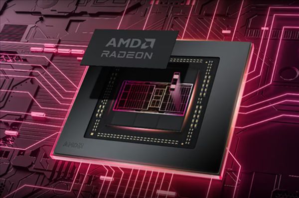 AMD's x86 chip share breaks 30% for the first time! Intel's share falls back to 1995 levels.