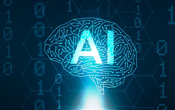 Wall Street is aggressively recruiting AI professionals: New York's tech talent count surpasses San Francisco for the first time.