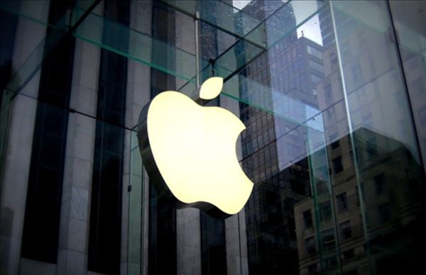 Apple plans to launch a new Mac mini: skipping the M5 and featuring the M6 chip.