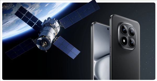 The Ministry of Industry and Information Technology: Smartphones and other terminals are now basically equipped with BeiDou positioning as standard! Short message service users exceed 55 million.