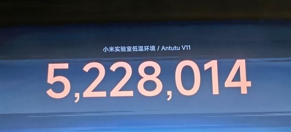 A milestone for domestic flagship SoCs! Technical analysis of Xiaomi's Xuanjie O3