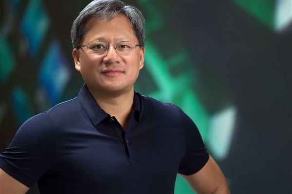 Nvidia Reports Earnings: Q2 Revenue Reaches $96.2 Billion! Huang Renxun States It's Not the Storage Surge That Earns Us More