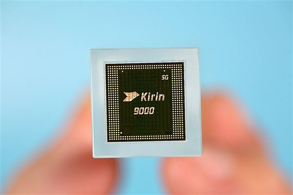 Ensuring Kirin production capacity based on Huawei's Tao's Law! The largest domestic advanced packaging financing has landed: monthly output of 100,000 wafers.