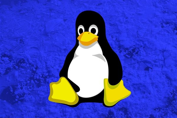 All written by Chinese developers! The Linux 7.3 kernel optimizations are incredibly aggressive: ByteDance cuts latency by 90%, ZTE boosts speed 490x, and Xiaomi makes the Raspberry Pi fly.