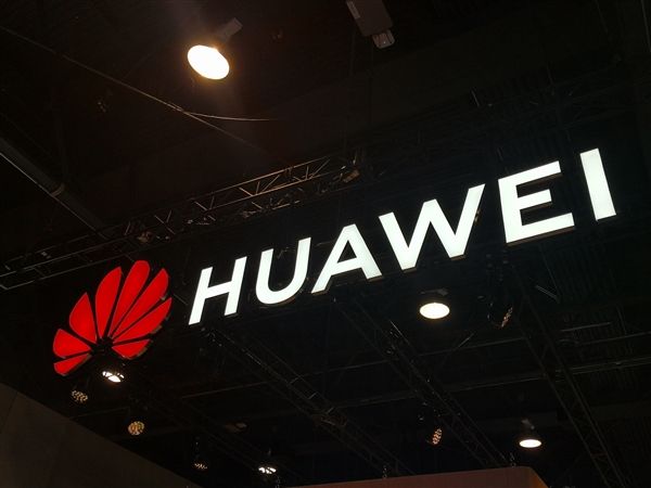China's second-largest mobile operating system will accomplish a remarkable feat this year! Huawei's Xu Zhijun: HarmonyOS ecosystem to surpass 100 million users by year-end.