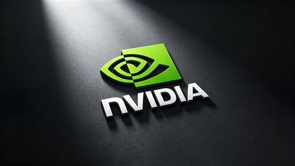Nvidia acquires Hugging Face for $12.9 billion