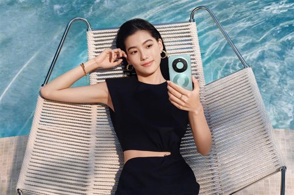 Domestic mobile phone market share ranking for July revealed: Huawei takes the top spot again, unmatched by any competitor.