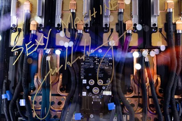 The US is moving to block remote computing power backdoors! New rules are proposed to ban Chinese AI companies from accessing Nvidia chips via Thailand and Singapore.