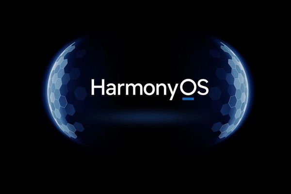 Huawei to reclaim top spot in China's smartphone market by 2026! Xu Zhijun: Huawei is swapping engines mid-flight with domestic chips and HarmonyOS.